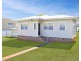 81 Perth Street, Rangeville QLD 4350