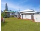 81 Perth Street, Rangeville QLD 4350