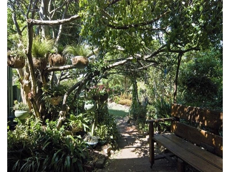 46 Holberton Street, Rockville QLD 4350