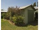 46 Holberton Street, Rockville QLD 4350