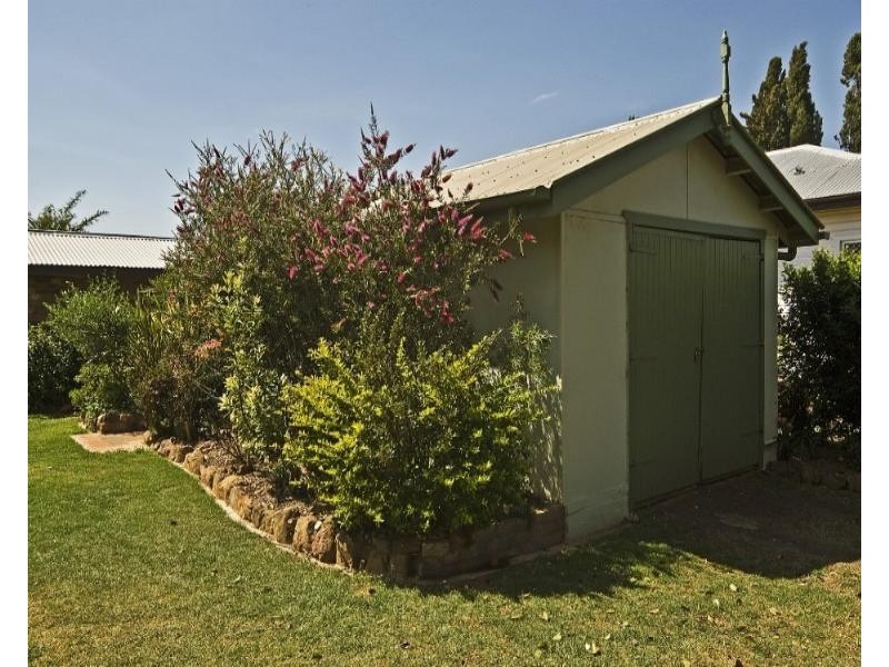 46 Holberton Street, Rockville QLD 4350