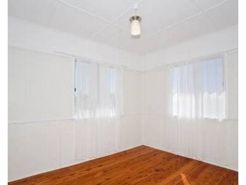 167 North Street, Rockville QLD 4350