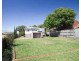 167 North Street, Rockville QLD 4350