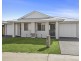 5 – 7 Diva Lane, Glenvale QLD 4350