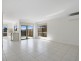 5 – 7 Diva Lane, Glenvale QLD 4350