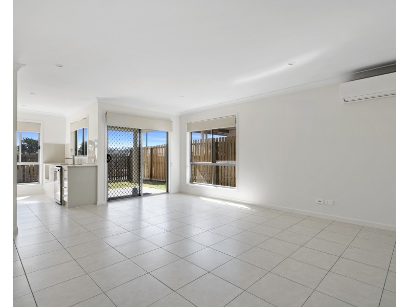 5 – 7 Diva Lane, Glenvale QLD 4350