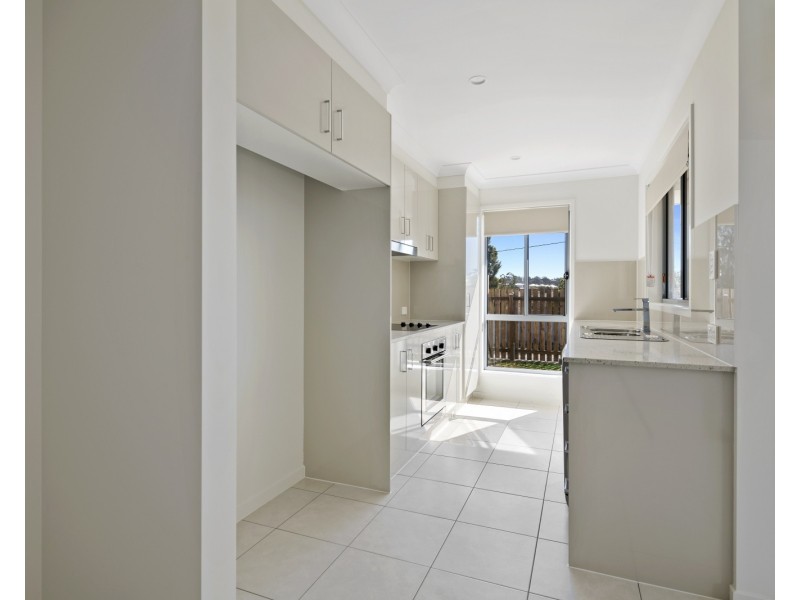 5 – 7 Diva Lane, Glenvale QLD 4350