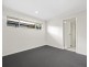 5 – 7 Diva Lane, Glenvale QLD 4350