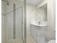 5 – 7 Diva Lane, Glenvale QLD 4350