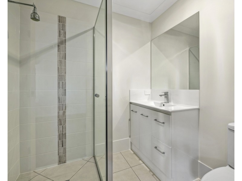 5 – 7 Diva Lane, Glenvale QLD 4350
