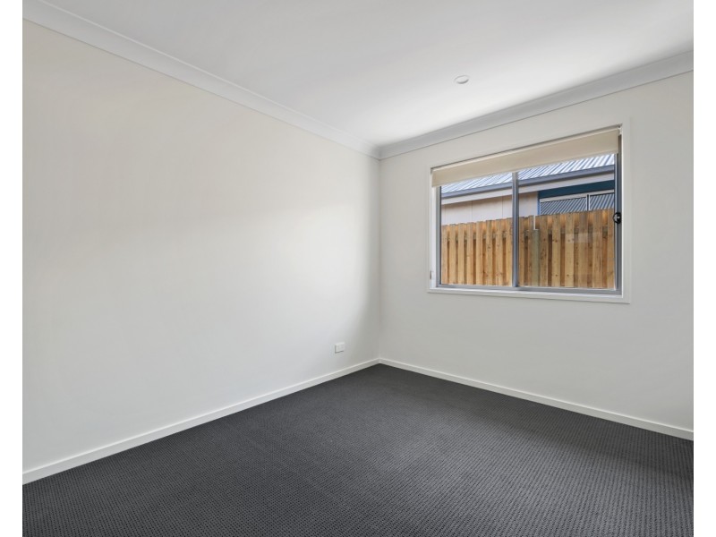5 – 7 Diva Lane, Glenvale QLD 4350