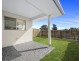 5 – 7 Diva Lane, Glenvale QLD 4350