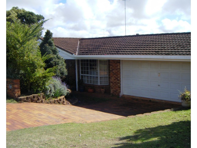 3 Belah Street, Rangeville QLD 4350