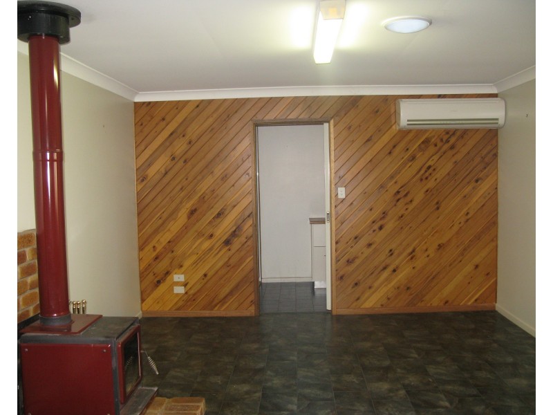 3 Belah Street, Rangeville QLD 4350