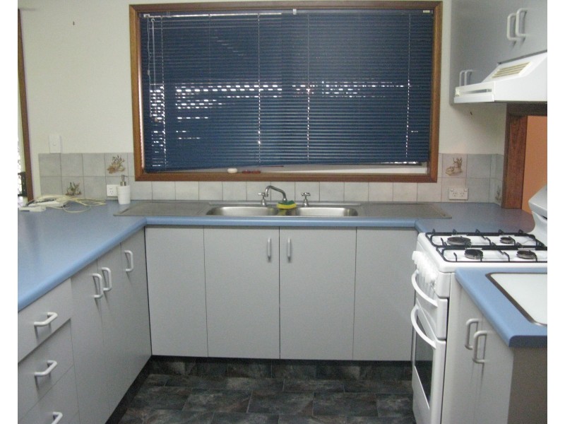 3 Belah Street, Rangeville QLD 4350