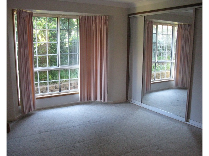 3 Belah Street, Rangeville QLD 4350