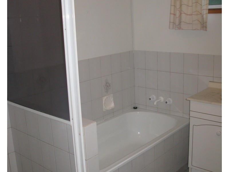 3 Belah Street, Rangeville QLD 4350