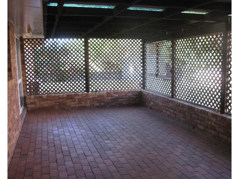 3 Belah Street, Rangeville QLD 4350