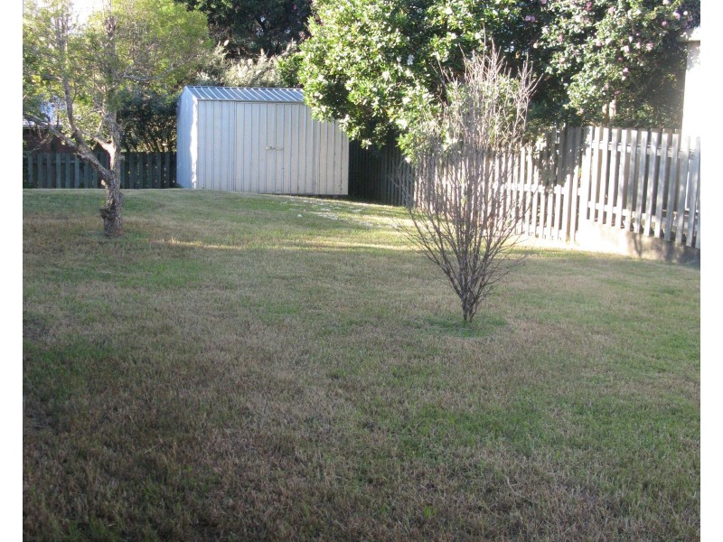 3 Belah Street, Rangeville QLD 4350