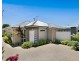 2 176 Mary Street, East Toowoomba QLD 4350