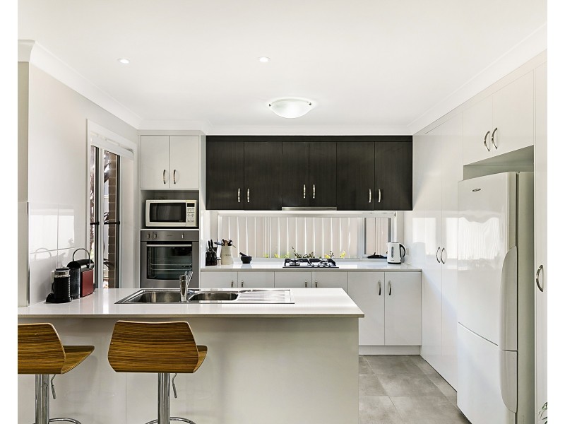 2 176 Mary Street, East Toowoomba QLD 4350