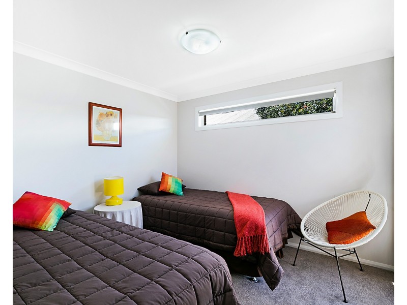 2 176 Mary Street, East Toowoomba QLD 4350