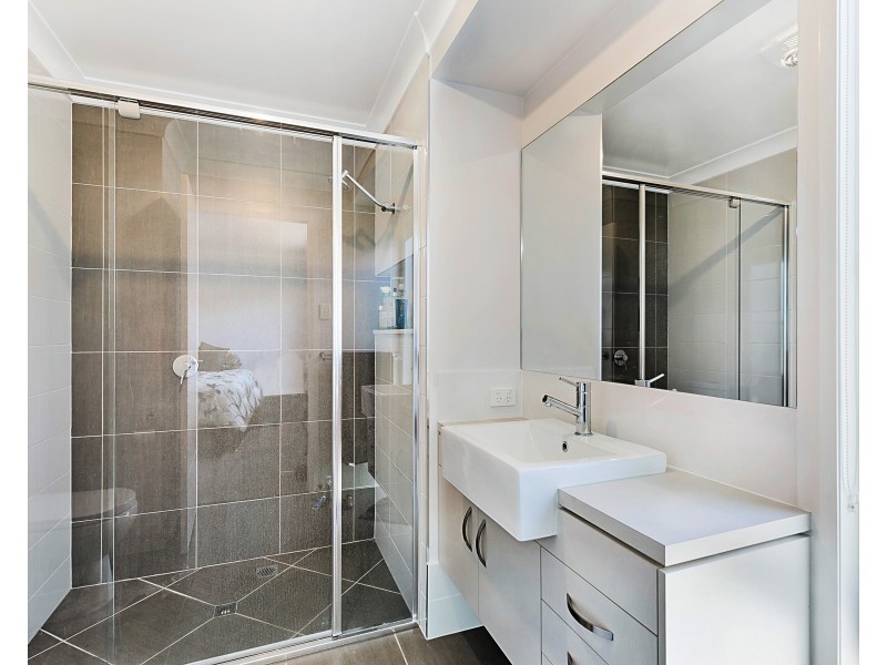 2 176 Mary Street, East Toowoomba QLD 4350