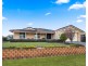 52 Ferguson Road, Westbrook QLD 4350