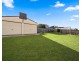 52 Ferguson Road, Westbrook QLD 4350