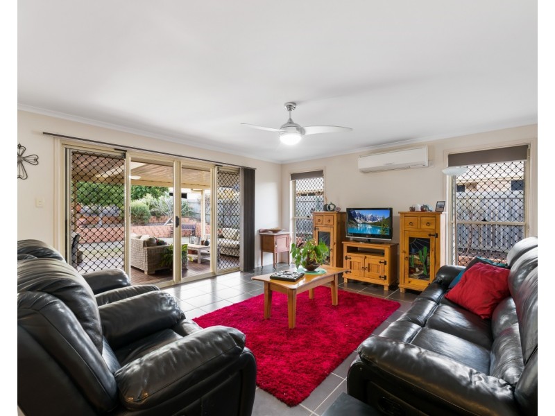 52 Ferguson Road, Westbrook QLD 4350