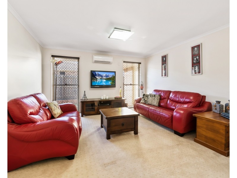 52 Ferguson Road, Westbrook QLD 4350