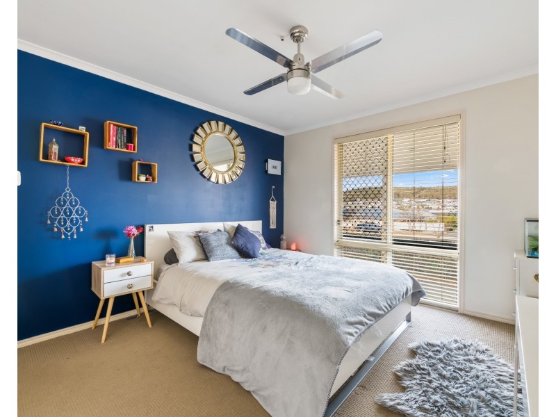 52 Ferguson Road, Westbrook QLD 4350