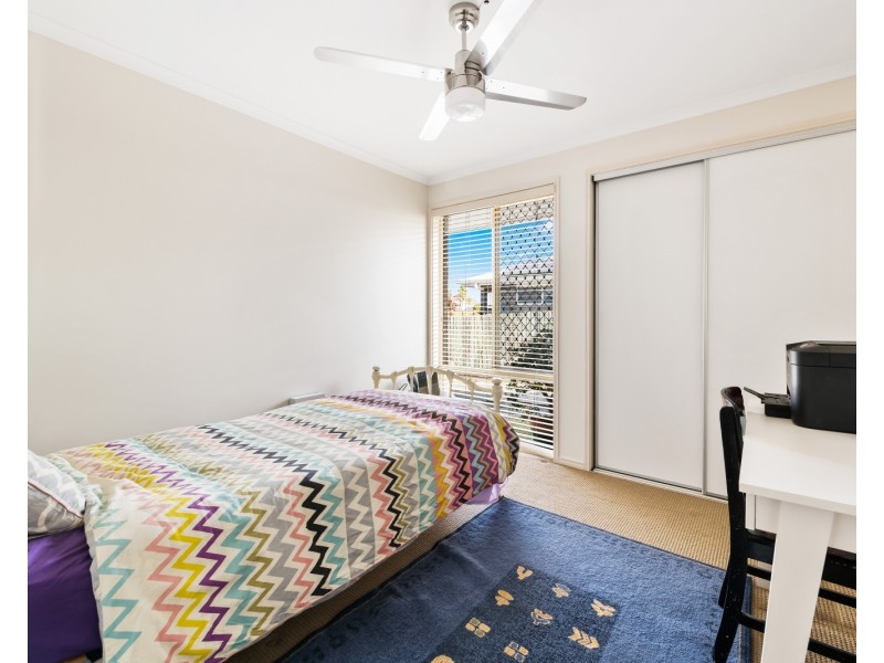52 Ferguson Road, Westbrook QLD 4350