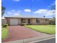 1 Crosby Street, Darling Heights QLD 4350