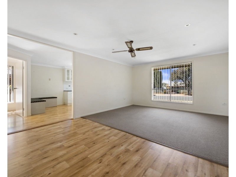 1 Crosby Street, Darling Heights QLD 4350