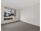 1 Crosby Street, Darling Heights QLD 4350