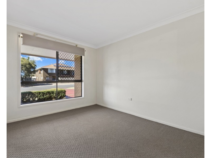 1 Crosby Street, Darling Heights QLD 4350