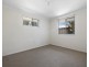 1 Crosby Street, Darling Heights QLD 4350