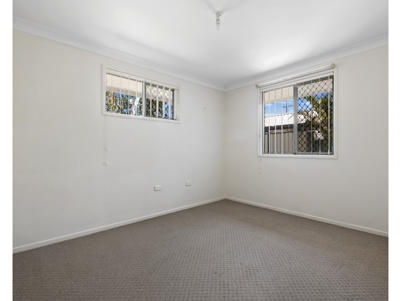 1 Crosby Street, Darling Heights QLD 4350