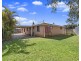 1 Crosby Street, Darling Heights QLD 4350
