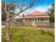 48 Ipswich Street, East Toowoomba QLD 4350