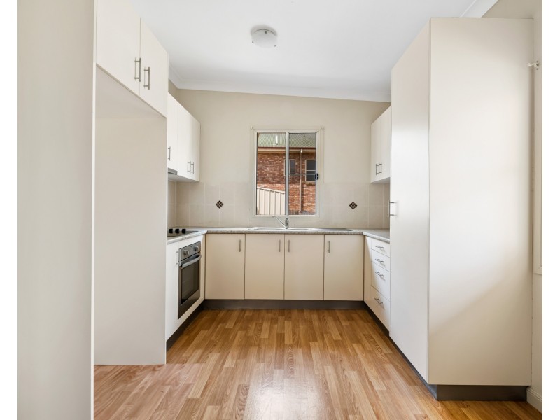 48 Ipswich Street, East Toowoomba QLD 4350