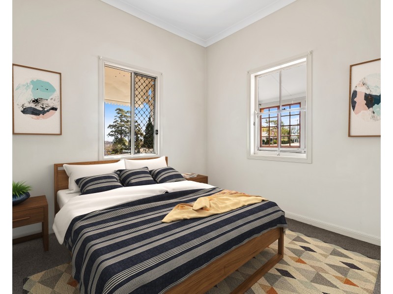 48 Ipswich Street, East Toowoomba QLD 4350