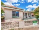 179 West Street, Newtown QLD 4350