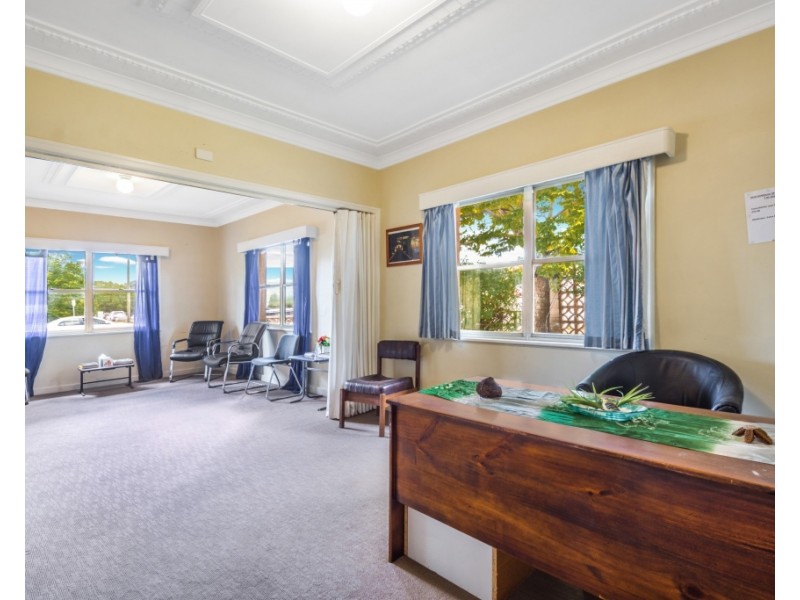 179 West Street, Newtown QLD 4350