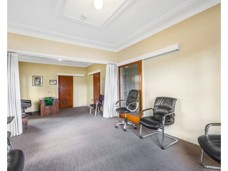 179 West Street, Newtown QLD 4350