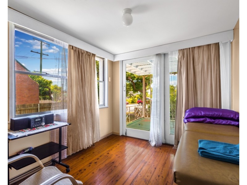 179 West Street, Newtown QLD 4350