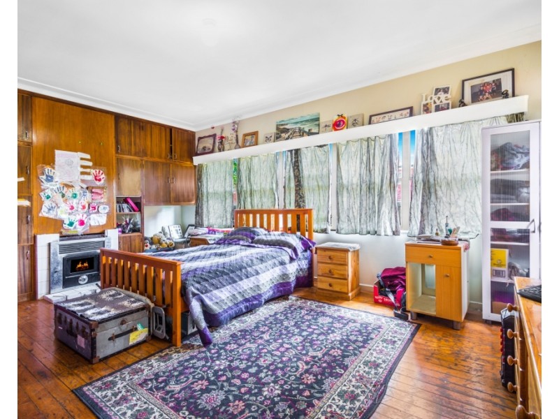 179 West Street, Newtown QLD 4350