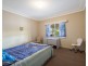 179 West Street, Newtown QLD 4350