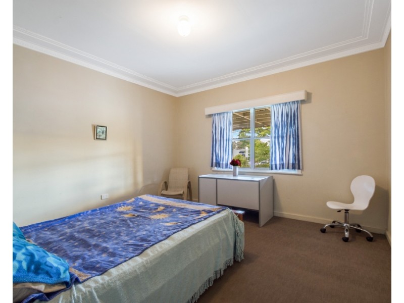 179 West Street, Newtown QLD 4350